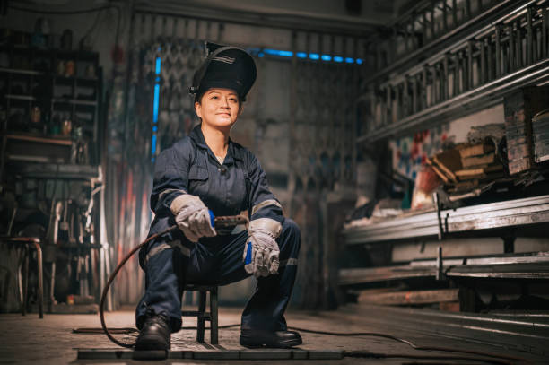 Best Pipe Welding in Wamego, KS